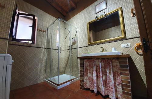 Aptos. Rurales Los Falares de la Abuela Berta (Adults Only) - Foto 4