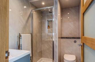 Woodland dome - Foto 22