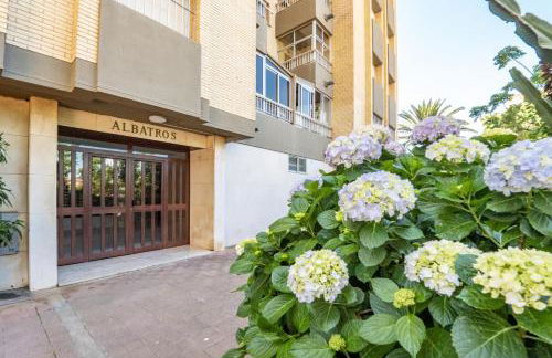 Bonito Piso a 1 minuto de la Playa - Foto 28