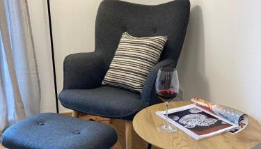 Ferienwohnung Einklang - Foto 5