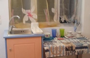 House Conte Ssiori - Foto 2