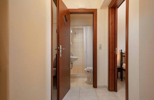 Melenia Residences for Family Holidays by the Beach - Photo 38