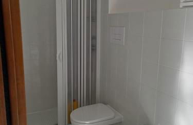 L’Oasi del Barone - Foto 45