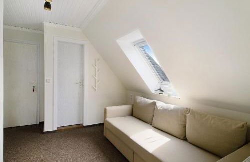 Strandhus Uiterst-hörn Utkiek - Foto 18