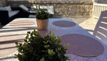 Casa do Beija - Foto 2