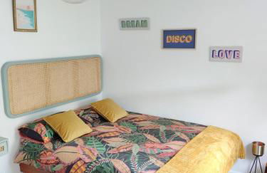 Casilda y Villamil Playa de Patos & Camino de Santiago - Foto 1