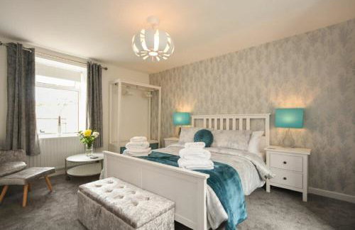 Rivershield - Foto 9