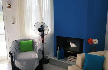 Beachfront Eva's House - Foto 11