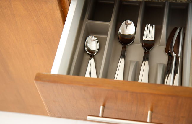 Nivas Chiangmai - Foto 17