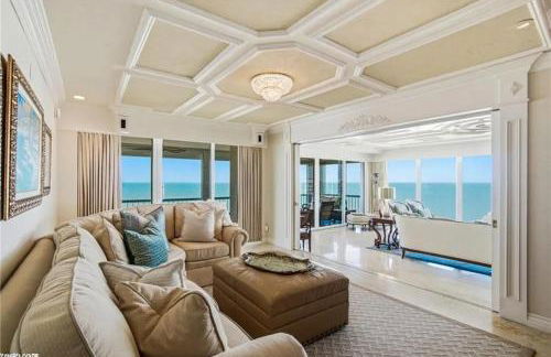 Naples Coastal Luxury - Foto 28