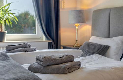 Villa Kokorey - Foto 14