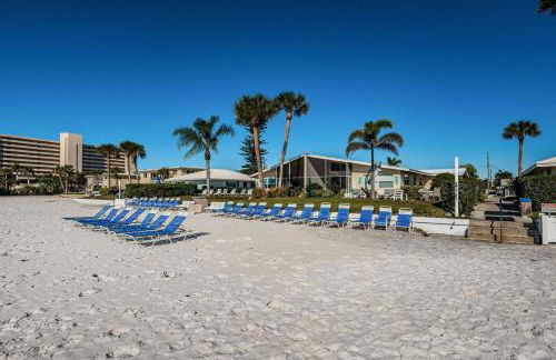 Villa 50 - Aloha Kai Vacation Villas - Foto 11