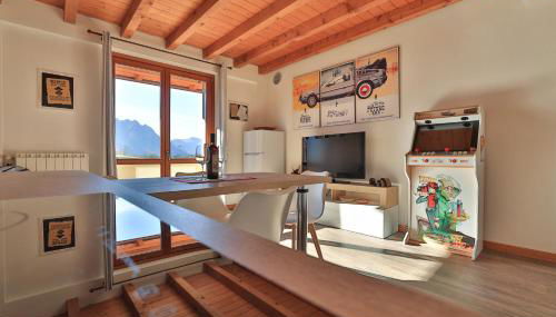 Green Valley - Photo 4