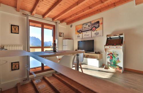 Green Valley - Photo 4