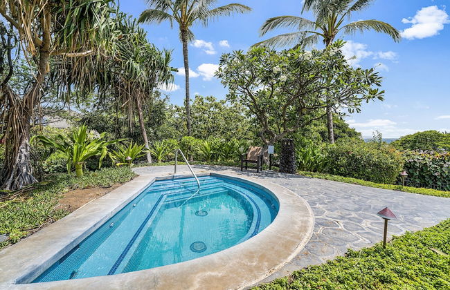 Kulalani 2003 2 Bedroom Townhouse by RedAwning - Foto 23