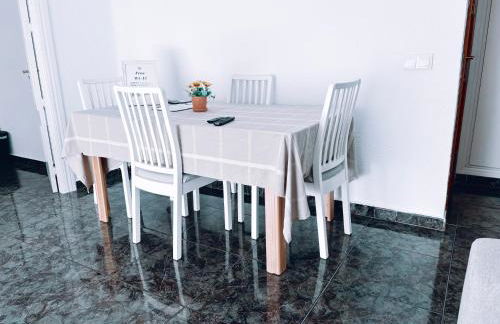 Aperol Apartment - Foto 11