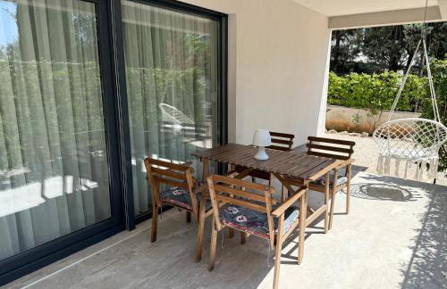 M Plus Residence - Photo 69