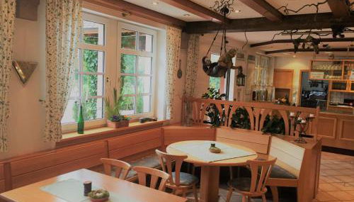 Wein Lodge Durbach - Josephsberg - Foto 4