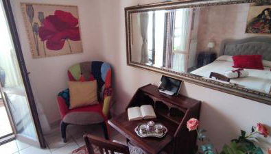 A casa di Ilde - Foto 5