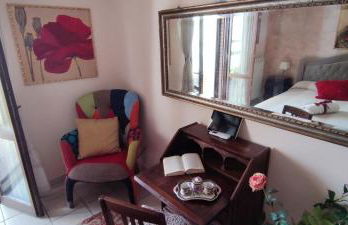 A casa di Ilde - Foto 5