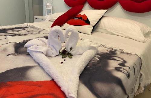 Incanto del Garda - Foto 14