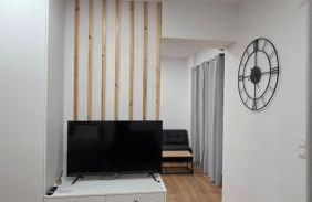 Apartment 34 - Foto 69