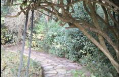 Les jardins du Canal - Foto 32