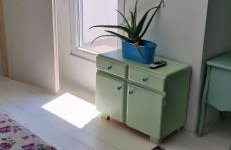 Bonvivan House - Photo 39