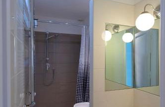 Sognando Vacanze Romane - Foto 14