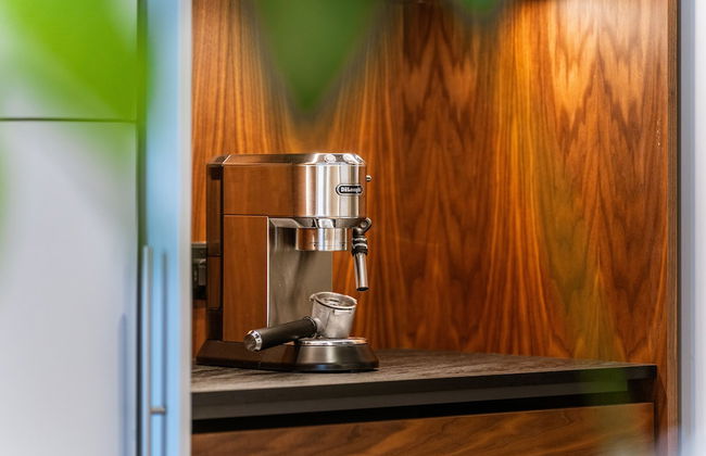 Trabuxu Boutique Living - Foto 68