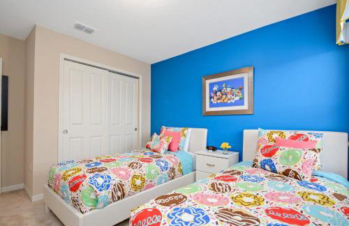 Four Bedrooms Townhome 5126K - Foto 25