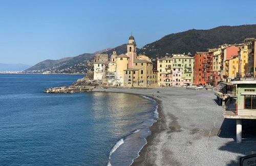 Liguria Home 4 - Recco centro a 2 minuti dal mare - Foto 27