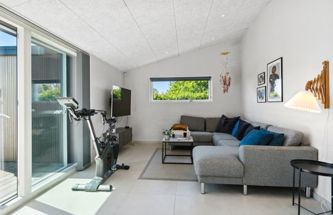 "Niska" - 200m from the sea - Foto 21