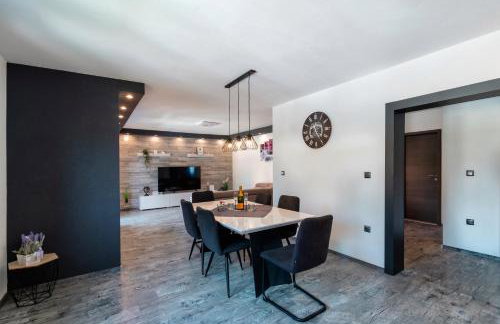 Apartman Gabrijela - Foto 8