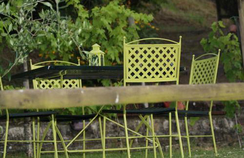 Agriturismo Borgo Il Bonagino - Foto 59