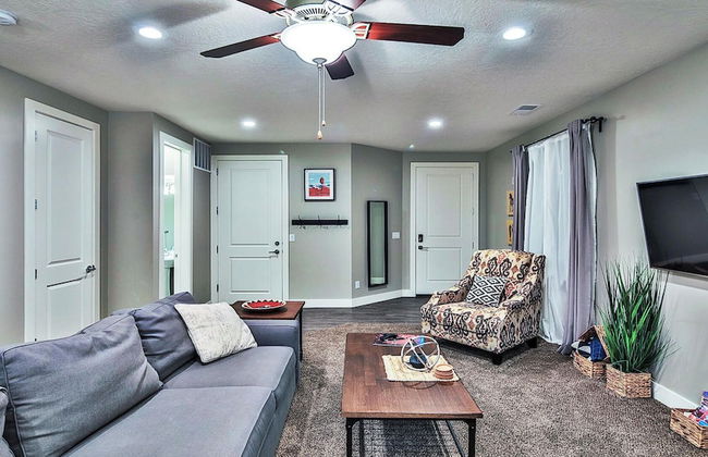 Entrada at Moab 594 - Photo 18