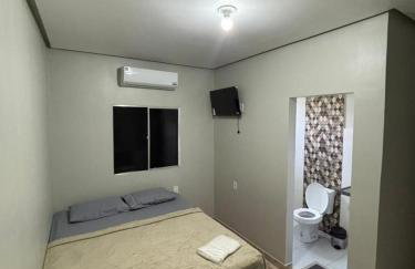 Posada de la Luz del Norte - Foto 29