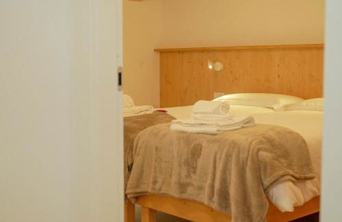 Alpinebike - Foto 48