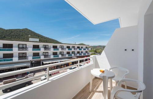 Apartamentos Typic Oasis Sa Tanca - Foto 61