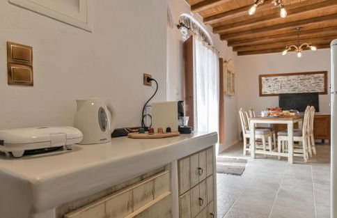 Memorias Sangri Naxos - Foto 26