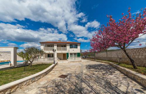 Villa AnBer - Photo 70