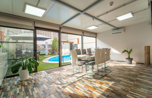 Balcón de Costanera - Foto 18