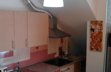 Lisbon Coast Flat - Foto 15