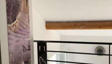 Kinsman sur Moment-Ardèche-com - Foto 3