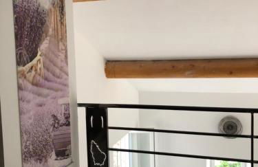 Kinsman sur Moment-Ardèche-com - Foto 3