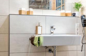 Apartment Schmalzenhof by Interhome - Foto 32