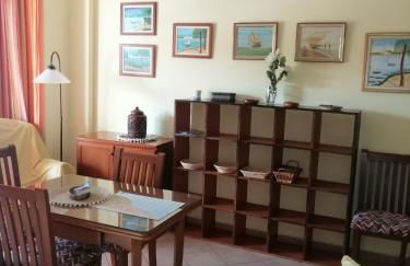 Entre mar y pinos - Foto 11