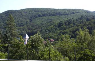 Vila Atlantida - Photo 24