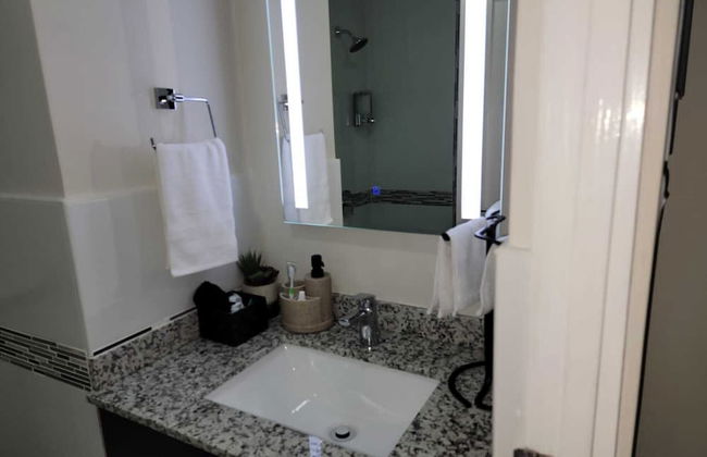 Bayfront Villas and Apt - Foto 9