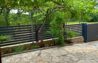 Apartments Sea Heaven - Photo 54